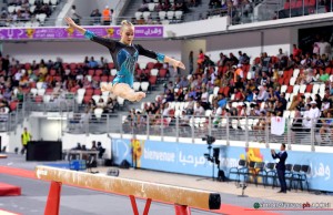 gaf oro squadra foto simone ferraro sfa 6562 copia